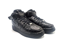 Nike Air Force