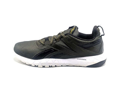 Reebok Mega Flexagon