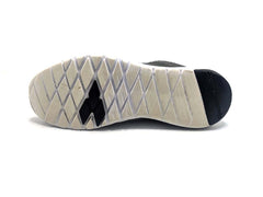 Reebok Mega Flexagon