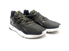 Reebok Mega Flexagon