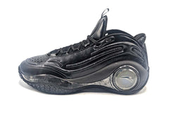 Anta Cement Bubble 4