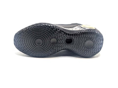 Anta Cement Bubble 4