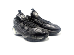 Anta Cement Bubble 4