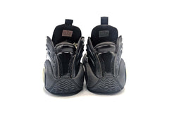 Anta Cement Bubble 4