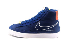 Nike Blazer Mid 77