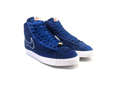 Nike Blazer Mid 77