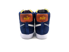 Nike Blazer Mid 77