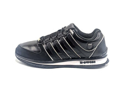 K-Swiss Rinzler