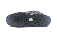 K-Swiss Rinzler