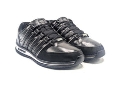 K-Swiss Rinzler