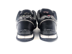 K-Swiss Rinzler