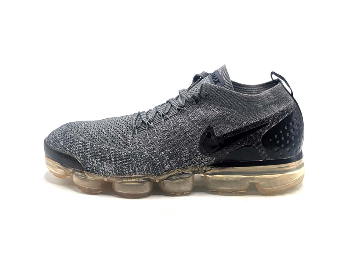 Nike Air VaporMax Flyknit 2