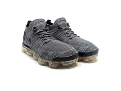 Nike Air VaporMax Flyknit 2
