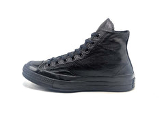 Converse Chuck Taylor All Star - Leather