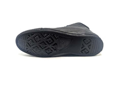 Converse Chuck Taylor All Star - Leather