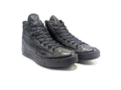 Converse Chuck Taylor All Star - Leather