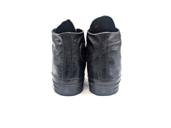 Converse Chuck Taylor All Star - Leather