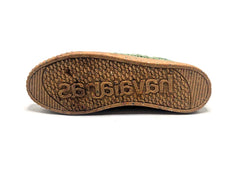 Havaianas