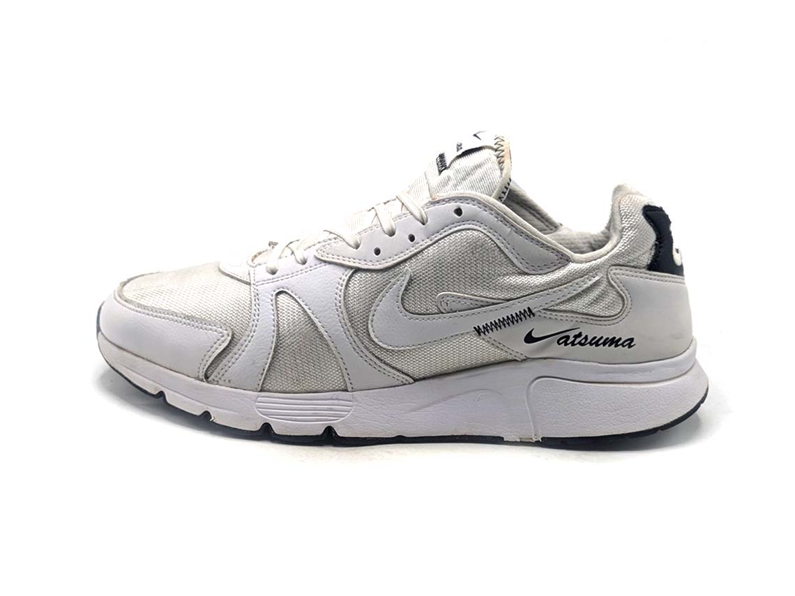 Nike Atsuma
