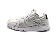 Nike Atsuma