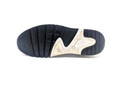 Nike Atsuma