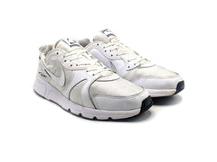 Nike Atsuma