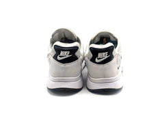 Nike Atsuma
