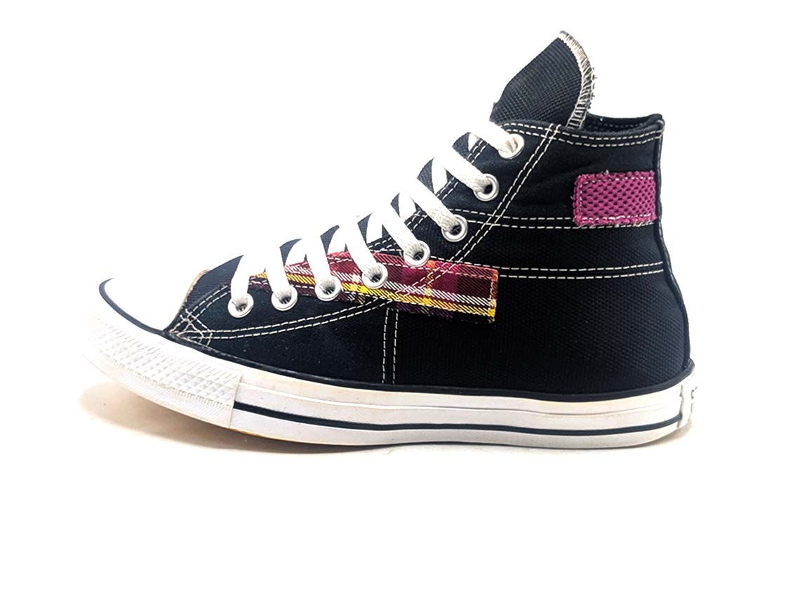 Converse Chuck Taylor All Star