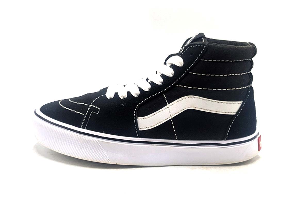 Vans Sk8-Hi