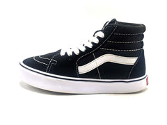 Vans Sk8-Hi