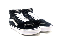 Vans Sk8-Hi