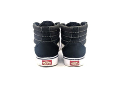 Vans Sk8-Hi