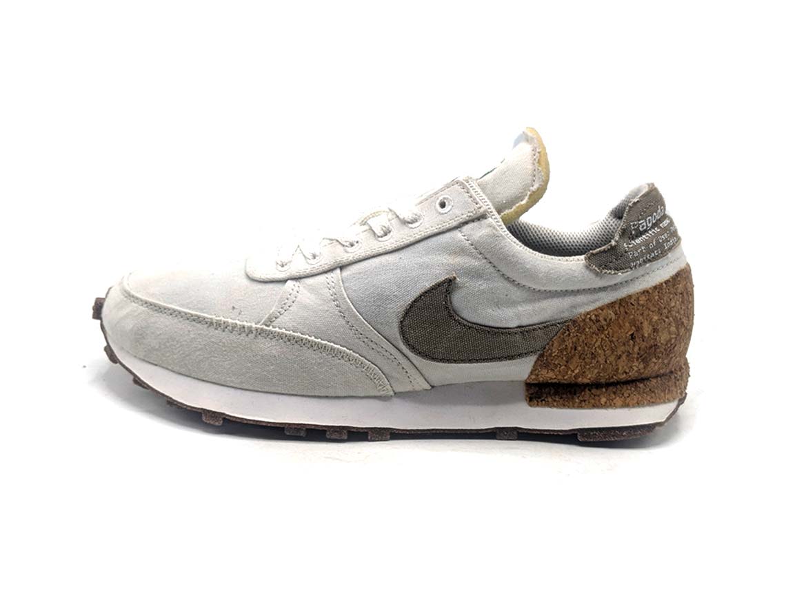 Nike DBreak-Type