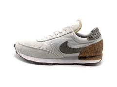 Nike DBreak-Type
