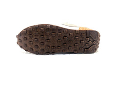 Nike DBreak-Type