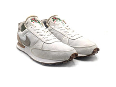 Nike DBreak-Type