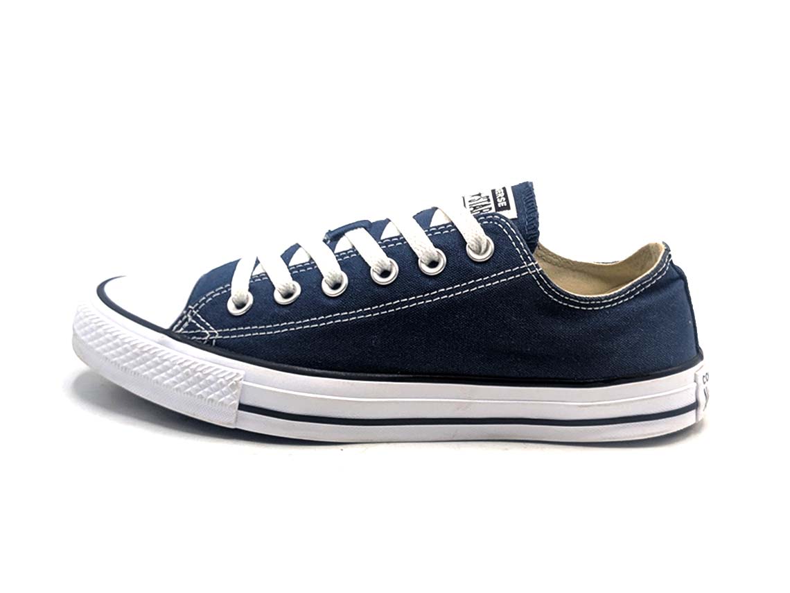 Converse Chuck Taylor All Stars