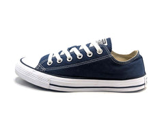 Converse Chuck Taylor All Stars