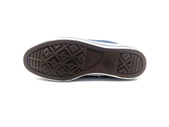 Converse Chuck Taylor All Stars