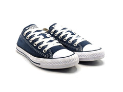 Converse Chuck Taylor All Stars