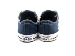 Converse Chuck Taylor All Stars