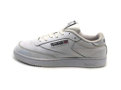 Reebok Classic