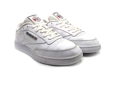 Reebok Classic