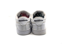 Reebok Classic