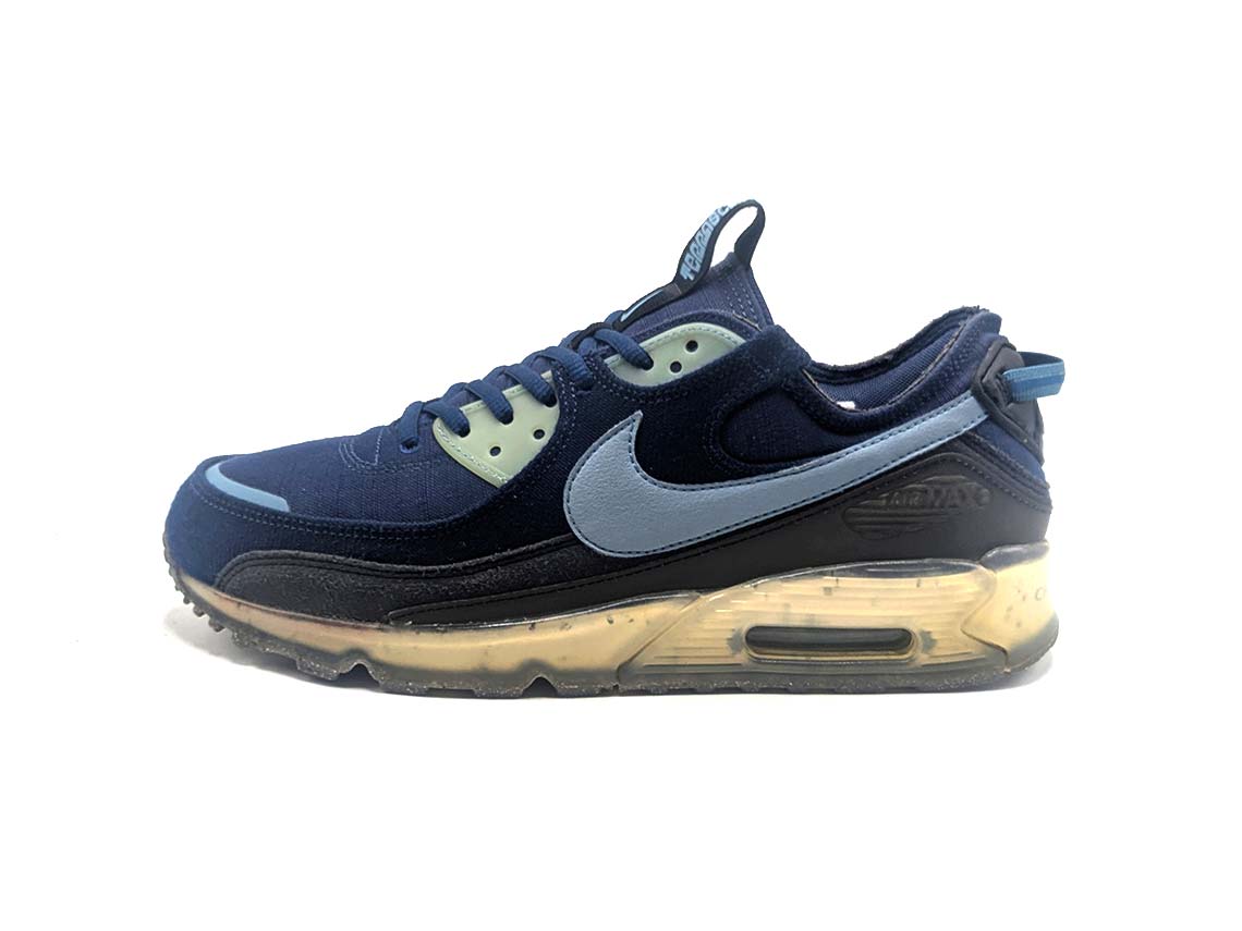 Nike Air Max Terrascape 90