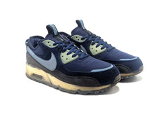 Nike Air Max Terrascape 90