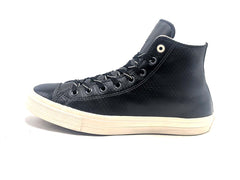 Converse Chuck Taylor All Star - Leather