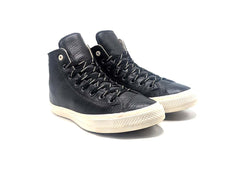 Converse Chuck Taylor All Star - Leather