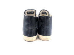 Converse Chuck Taylor All Star - Leather