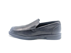 Rockport - Leather